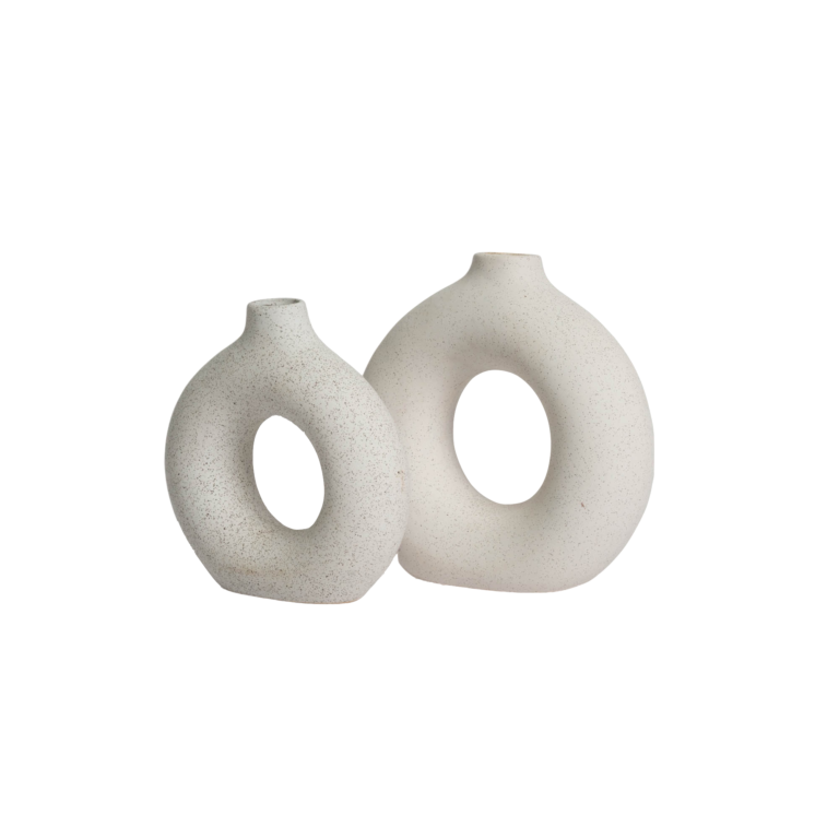 Decor piece