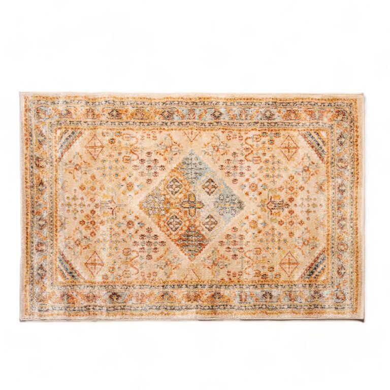 Sahara Persian Rug