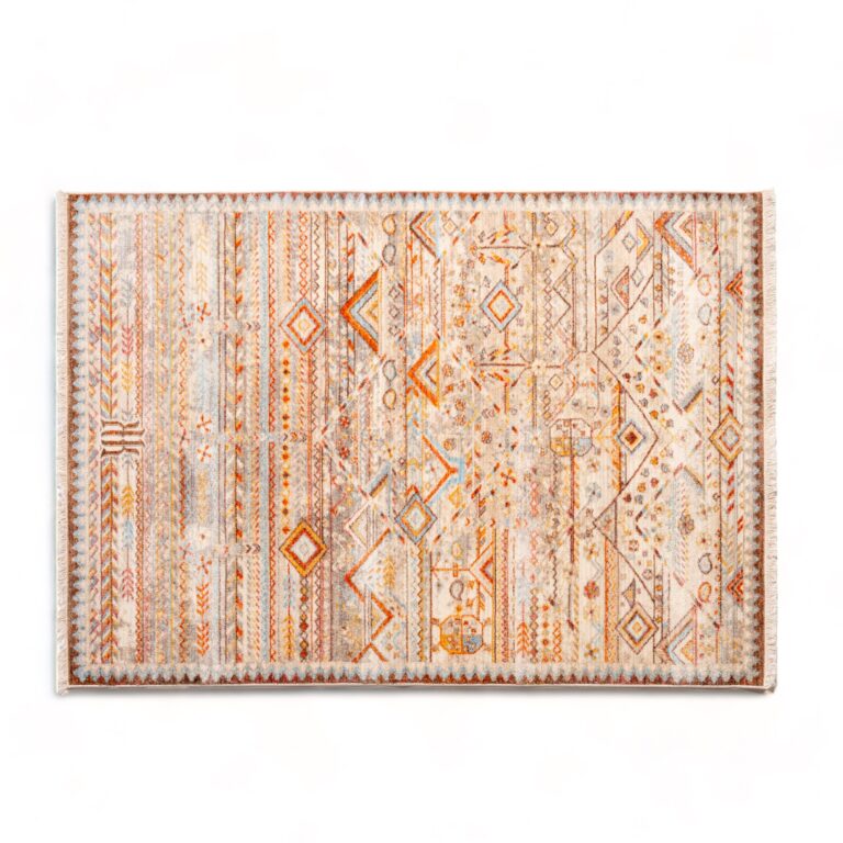Mirage Persian Rug