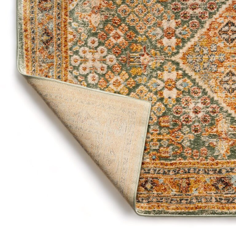 Reef Persian Rug