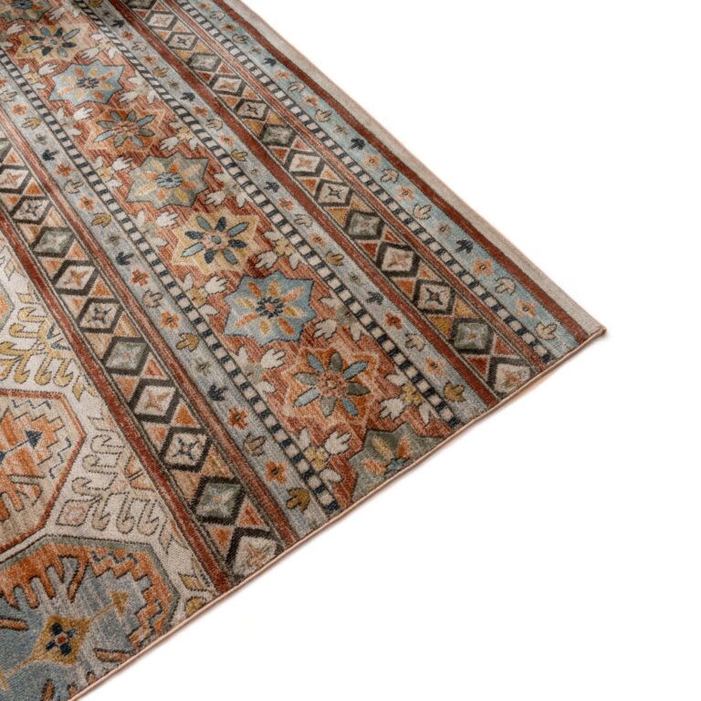Soug Persian Rug