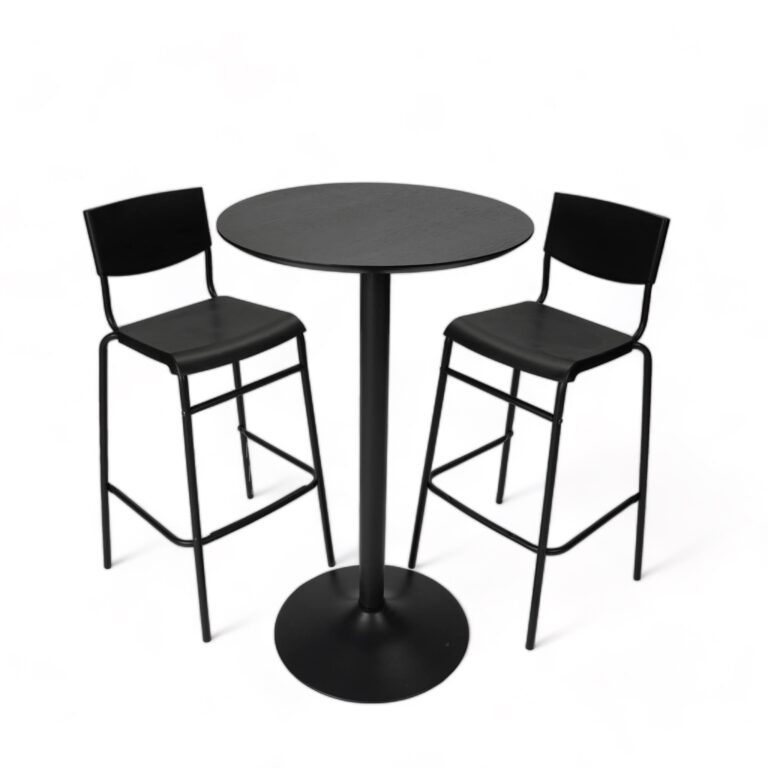 Bistro Cocktail Table