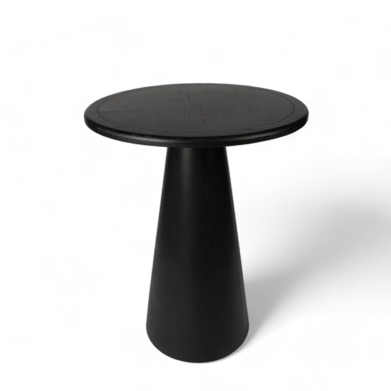 Urban Cocktail Table