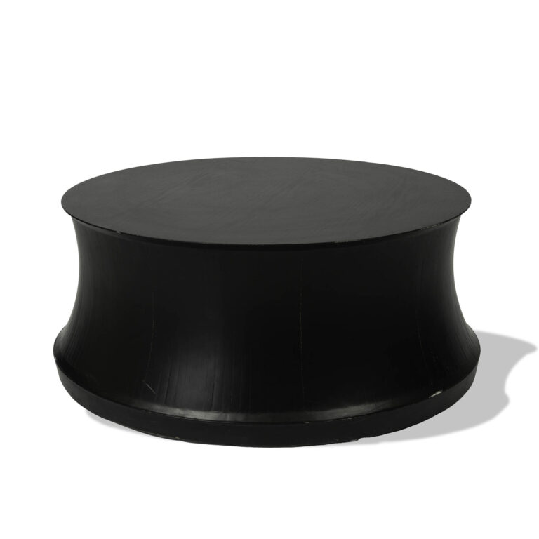 Urban Coffee Table