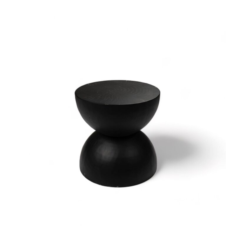Urban Side Table