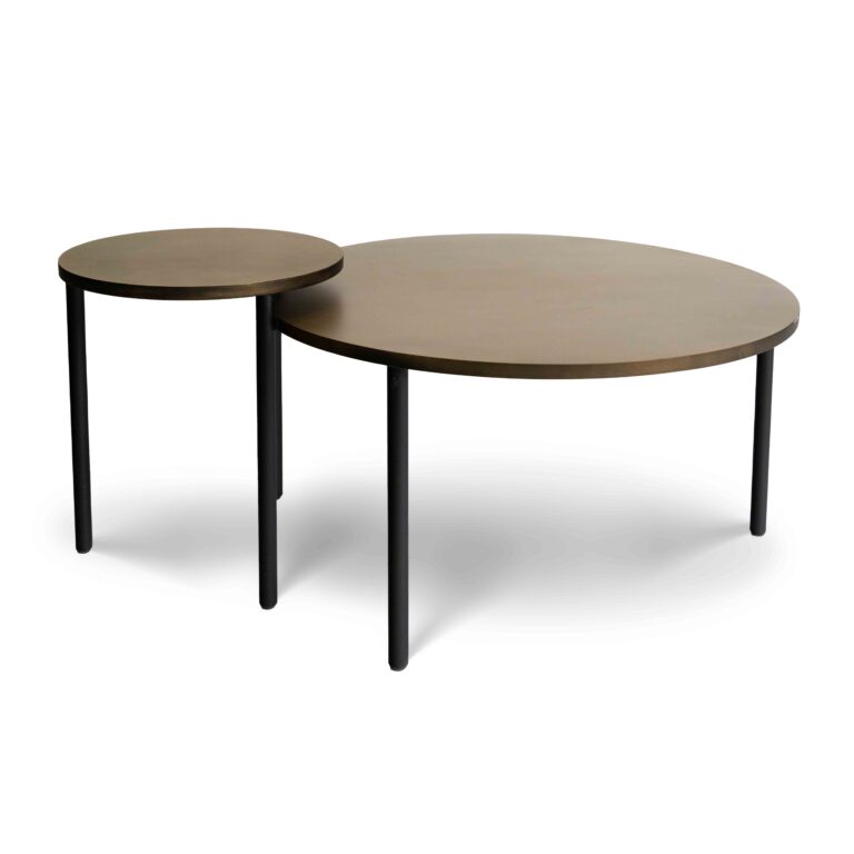 Celeste Coffee Table
