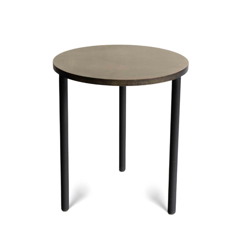 Celeste Side Table