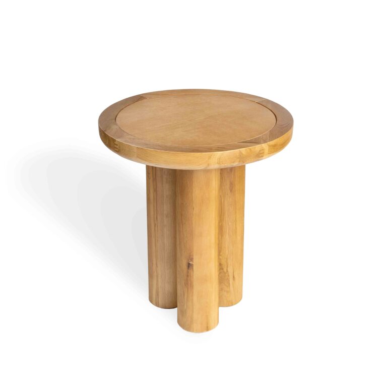 Wadi Side Table