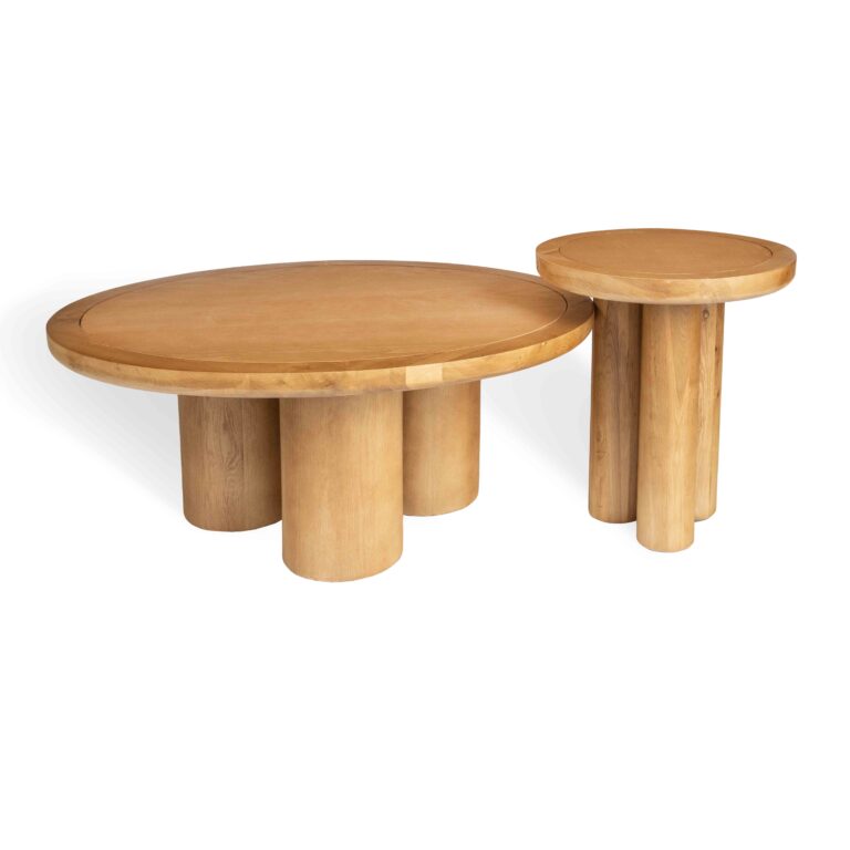 Wadi Coffee Table