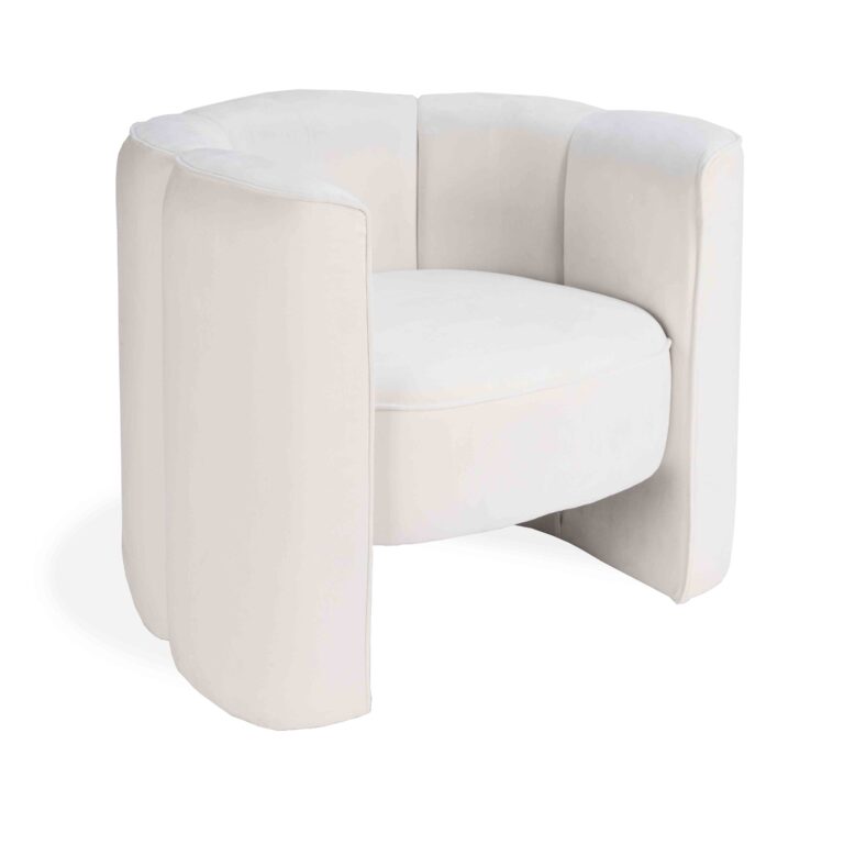 Halo Armchair
