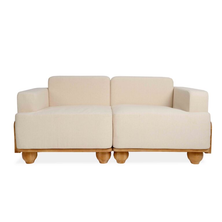 Wadi Double-Seater