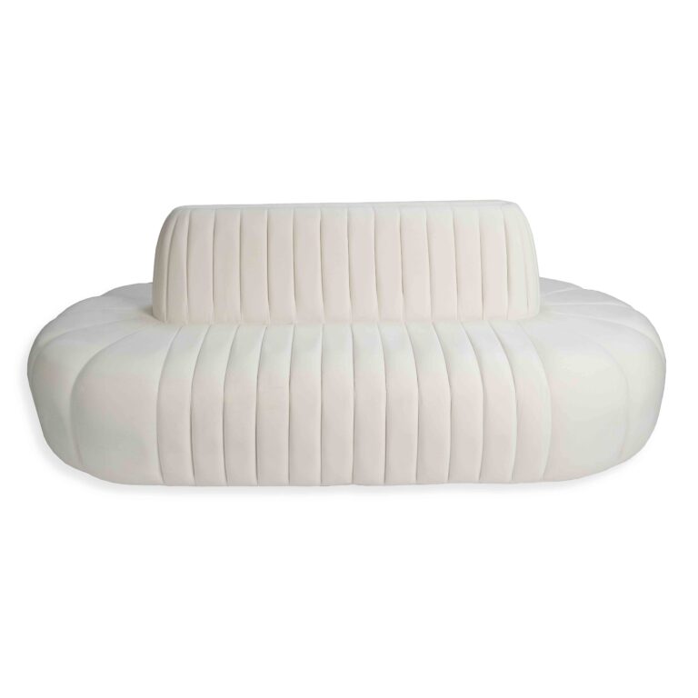 Cloud Sofa