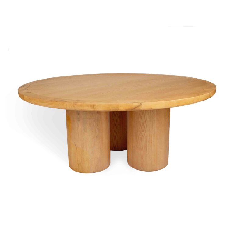 Wadi Dining Table
