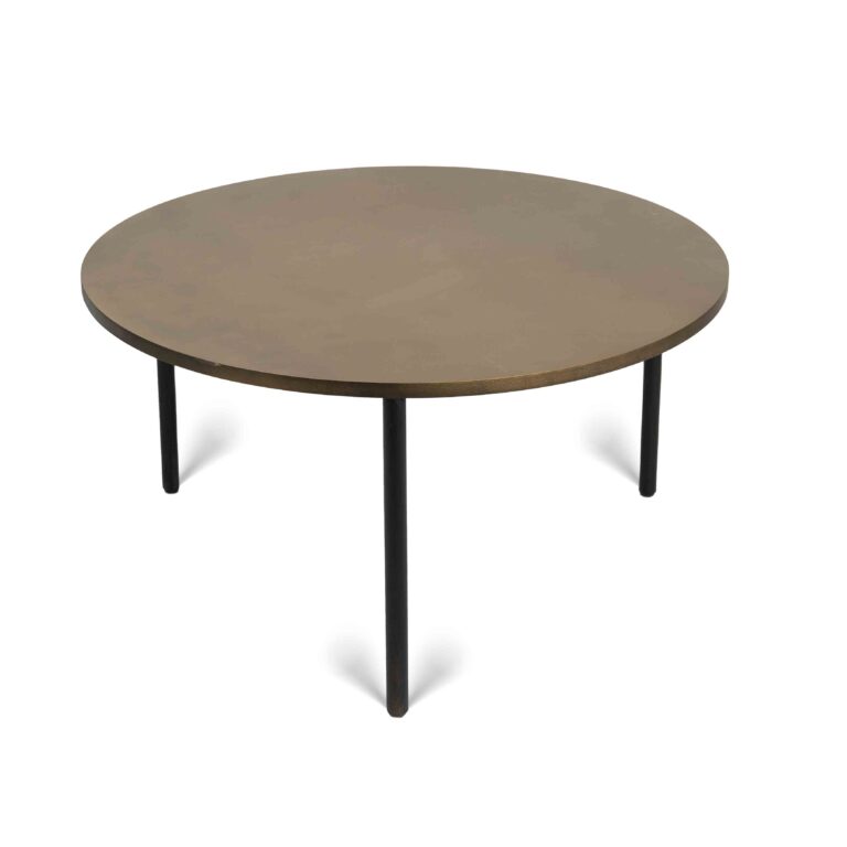 Celeste Coffee Table alternate view