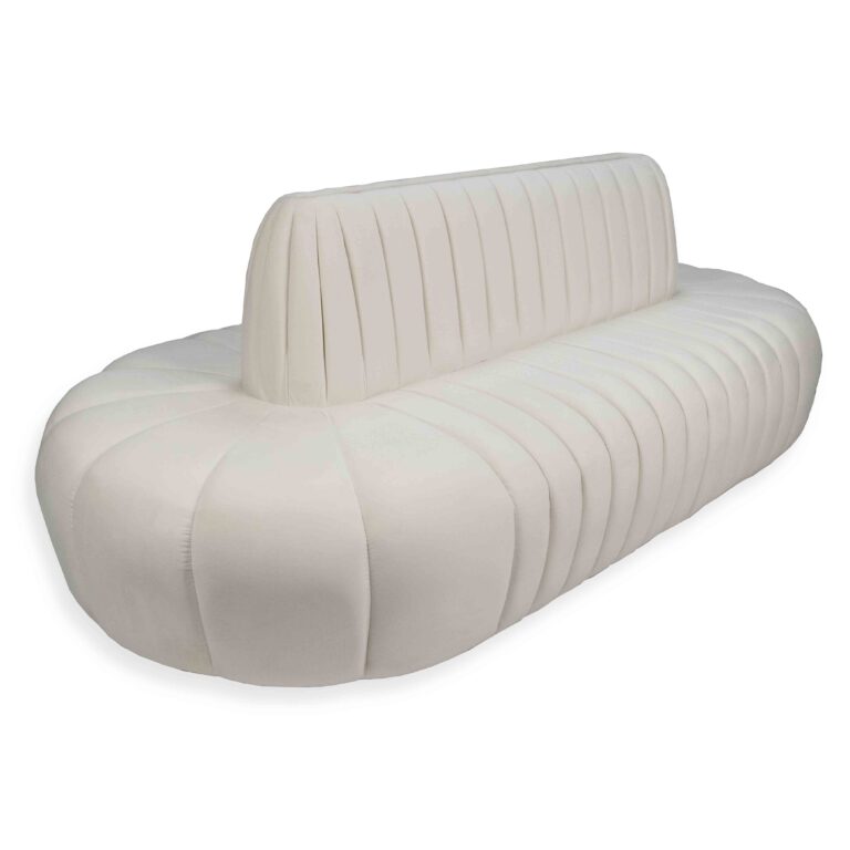 Cloud Sofa alternate view