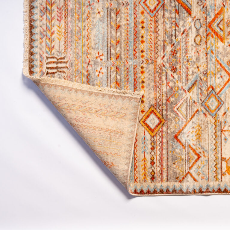 Mirage Persian Rug alternate view