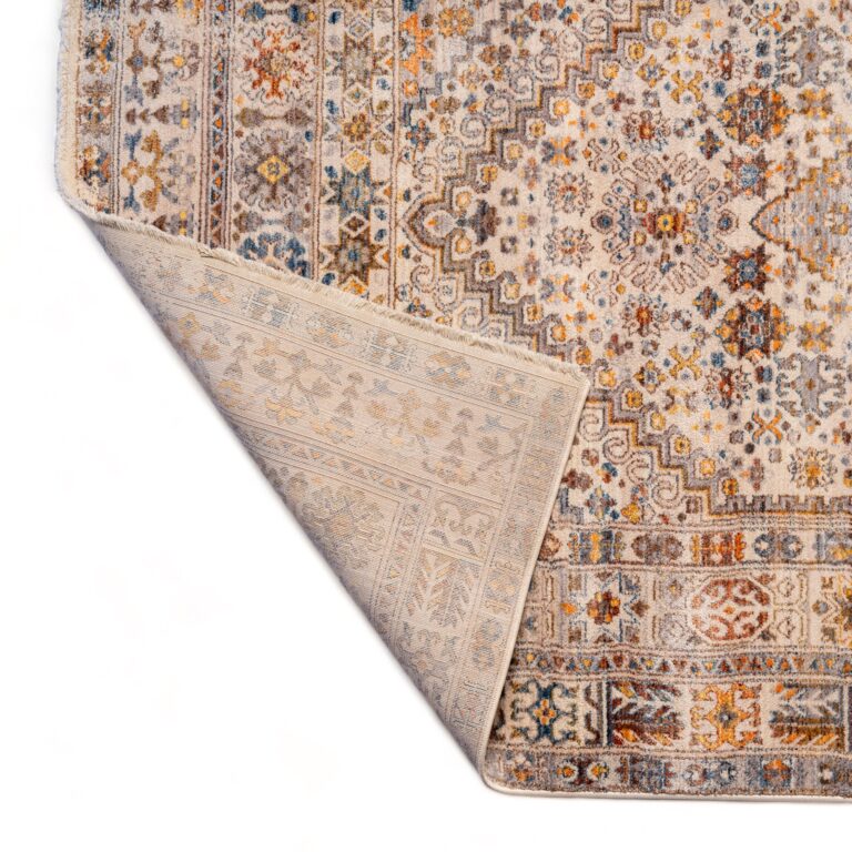 Nomad Persian Rug alternate view