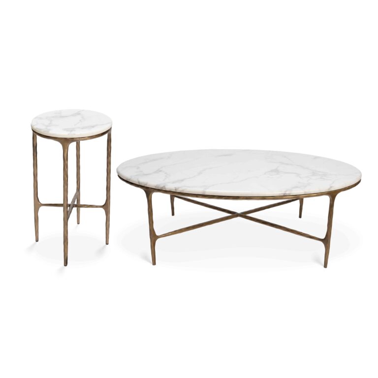 Regal Side Table alternate view