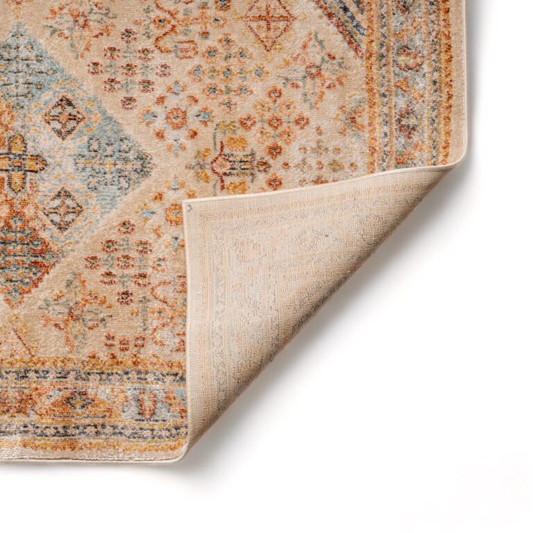 Sahara Persian Rug alternate view