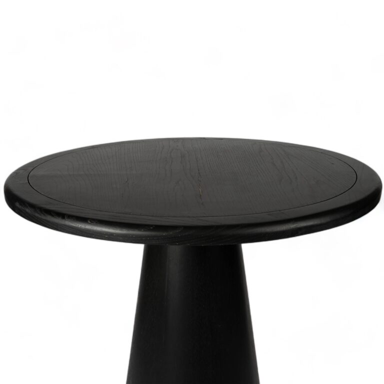 Urban Cocktail Table alternate view