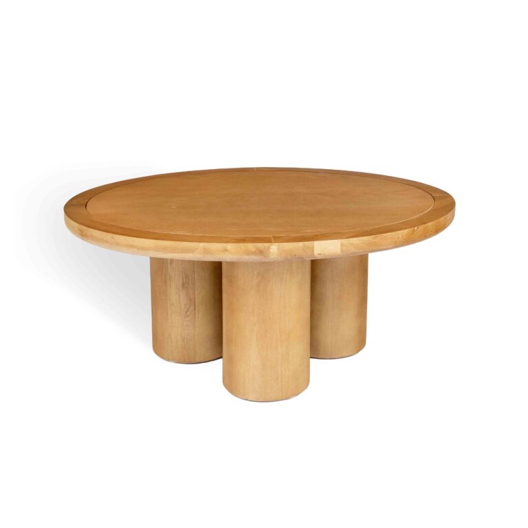 Wadi Coffee Table alternate view