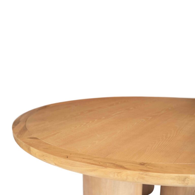 Wadi Dining Table alternate view
