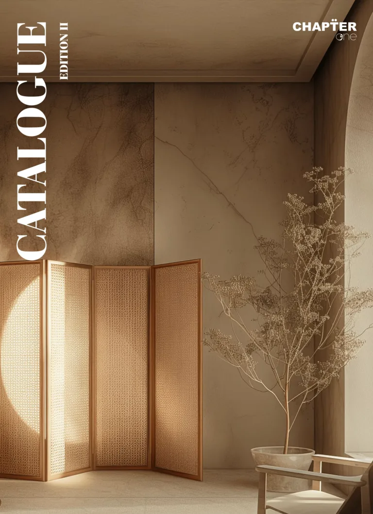 Catalogue Edition II cover