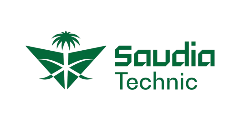 Client logo