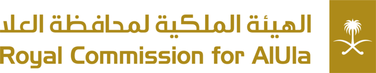 Client logo