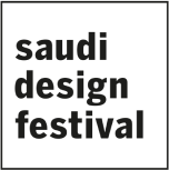 Saudi Design Festival